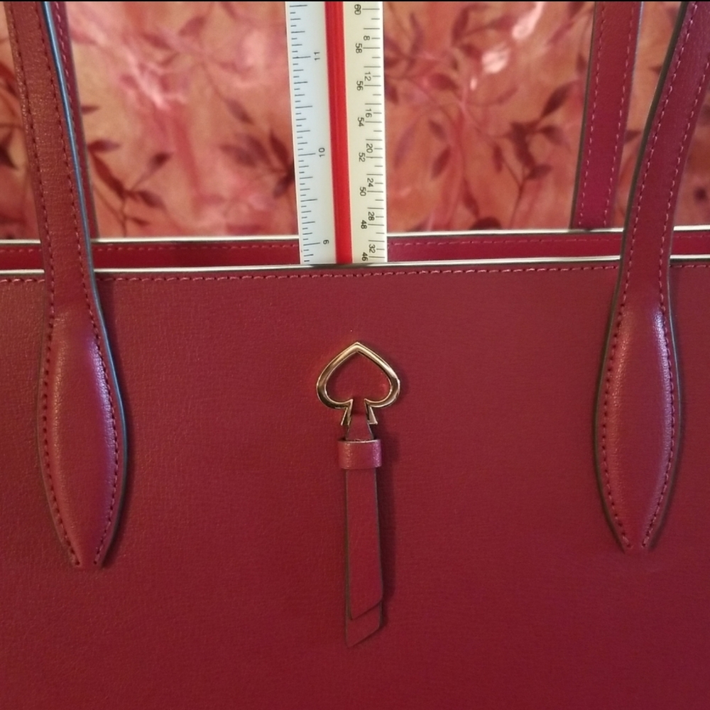 ♠️Purse♠️ - Picture 5 of 8